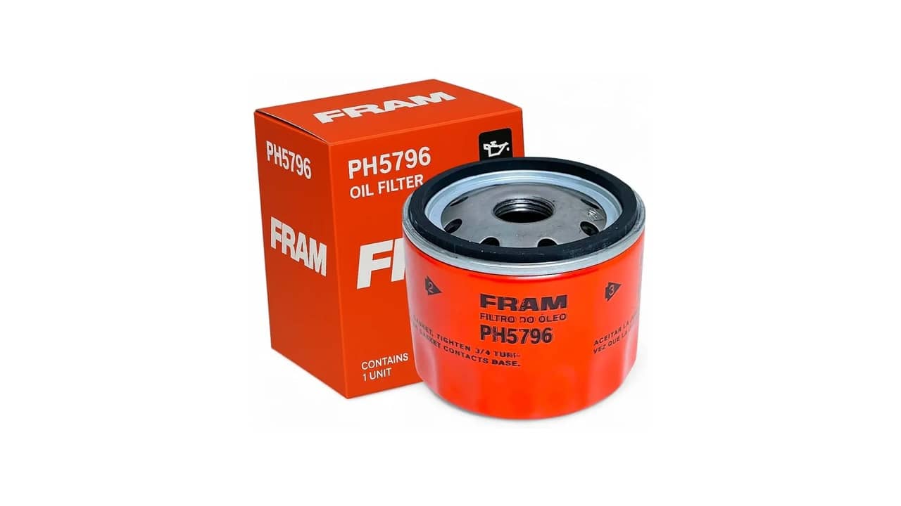 Qual Óleo Usar no Renault Duster 2.0: Guia Filtro