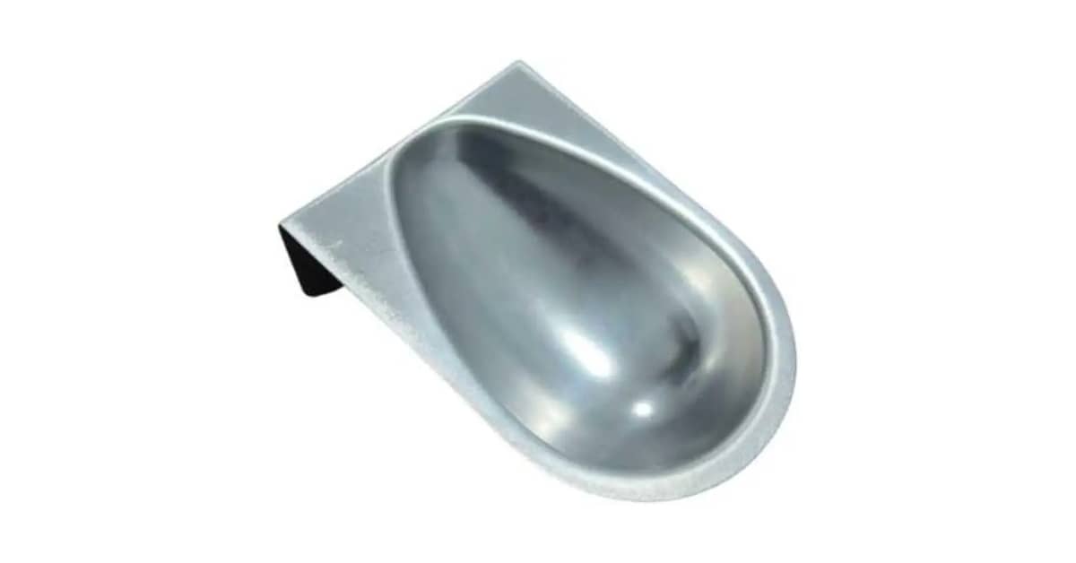 Qual ovo de pascoa mais gostoso? Guia de Sabores