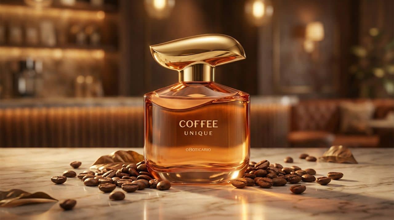 Qual Perfume da Boticário Feminino Mais Cheiroso? Top 10 Ícones