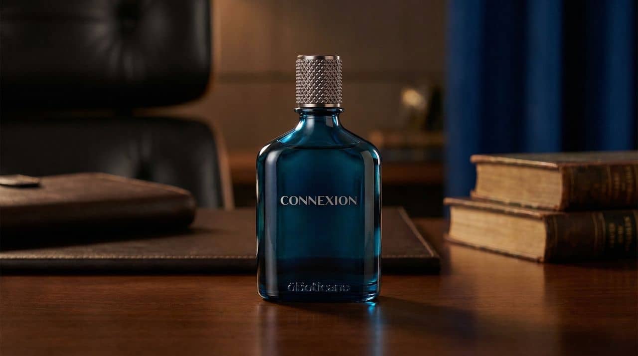 Qual Perfume da Boticário Fixa Mais Masculino: 10 Ícones de Alta Duração