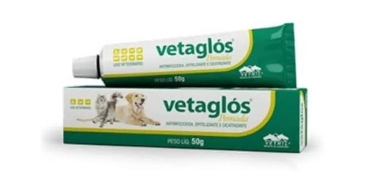 Qual Pomada Tira Mancha de Ferida? Guia Prático