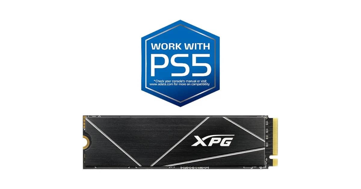Qual SSD para PS5 Garante Máxima Velocidade?