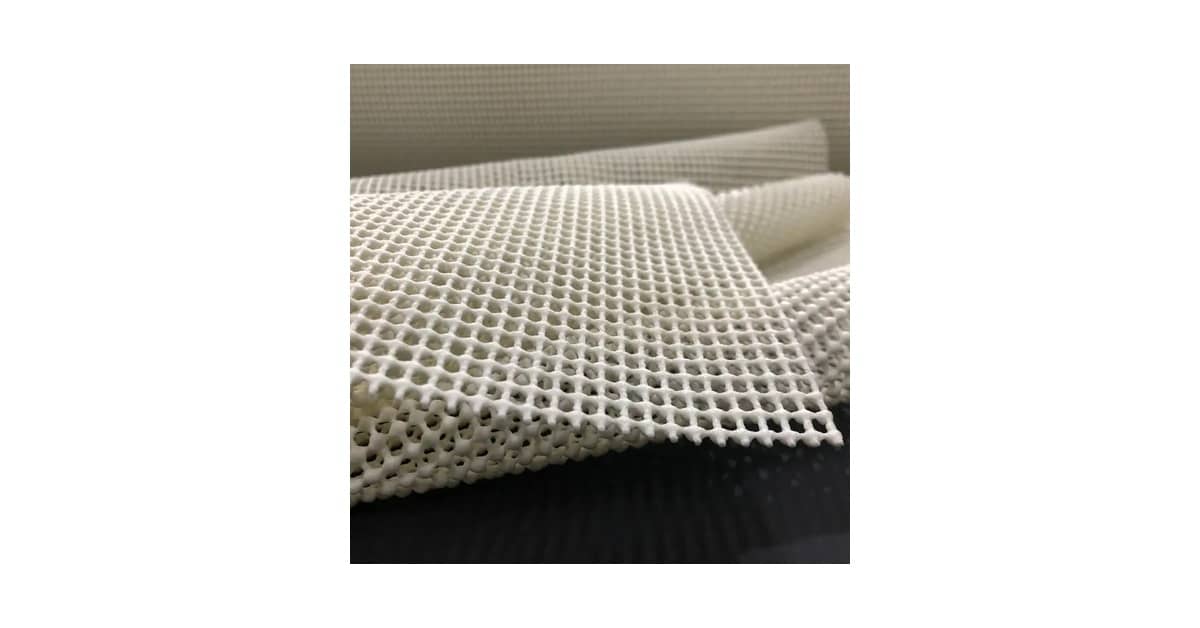 Qual Tecido Usar para Forro de Tapete: Guia Ideal