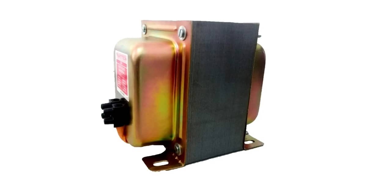 Qual Transformador Para Ar Condicionado 18000 Btus? Guia de Escolha