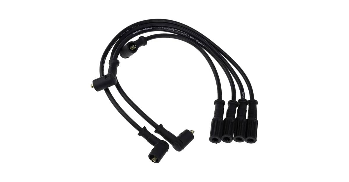 Qual Vela é Melhor NGK ou Magneti Marelli? Guia Final