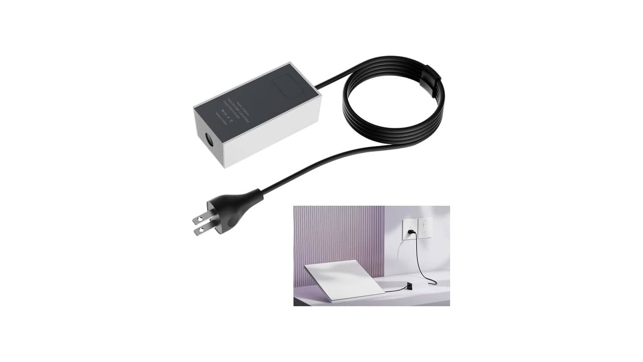 Quantos Amperes a Starlink Mini Precisa? Guia de Energia