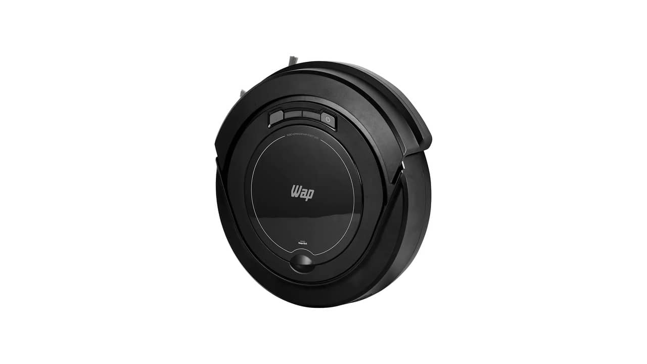 Robô Aspirador Qual o Melhor? 10 Modelos de Sucção