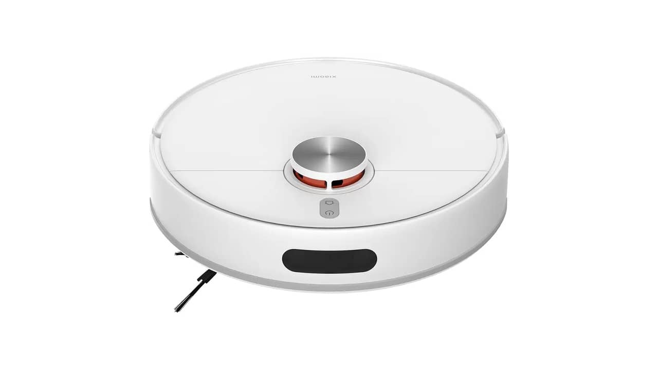 Robô Aspirador Xiaomi Qual Melhor: 10 Modelos com Alta Sucção