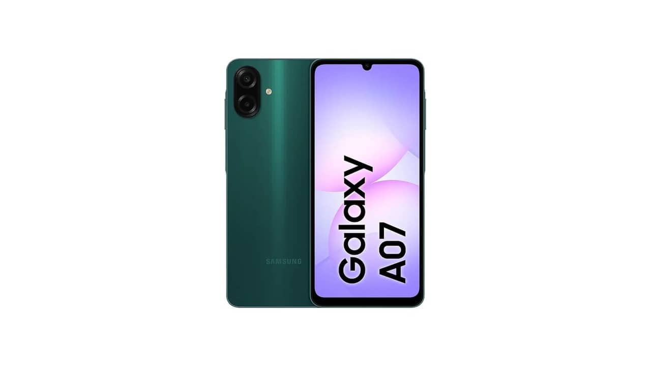 Samsung Qual Melhor Celular: 10 Modelos com Tecnologia 5G