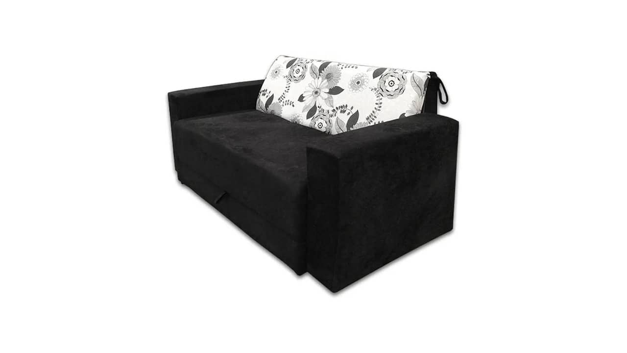 Sofá mais Barato: 10 Modelos com Ótimo Custo-Benefício