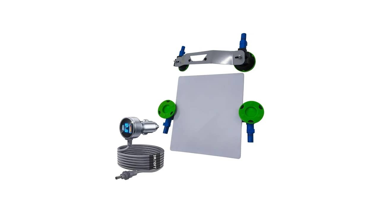 Starlink Compensa? 10 Itens para Instalação Perfeita