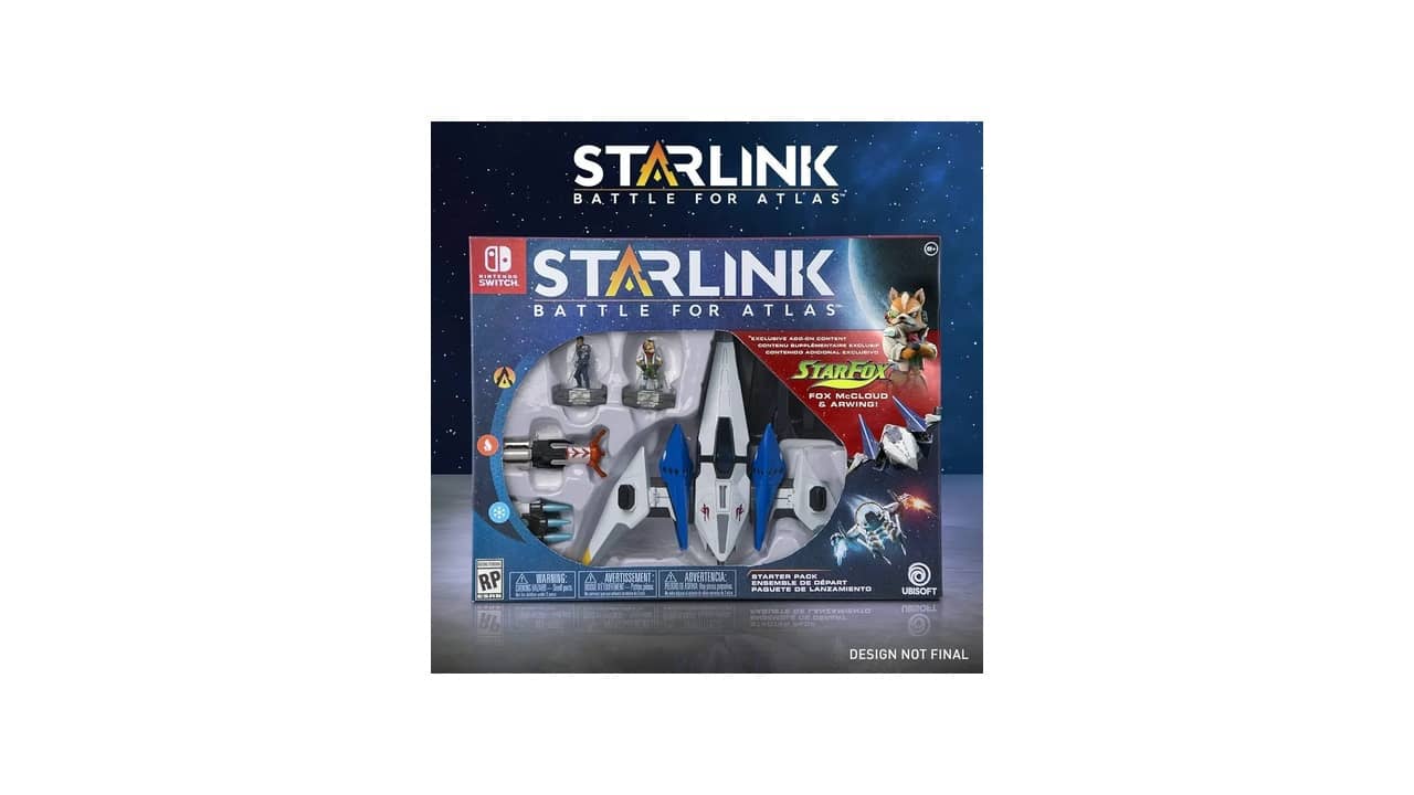 Starlink é Boa para Jogos? Performance e Latência