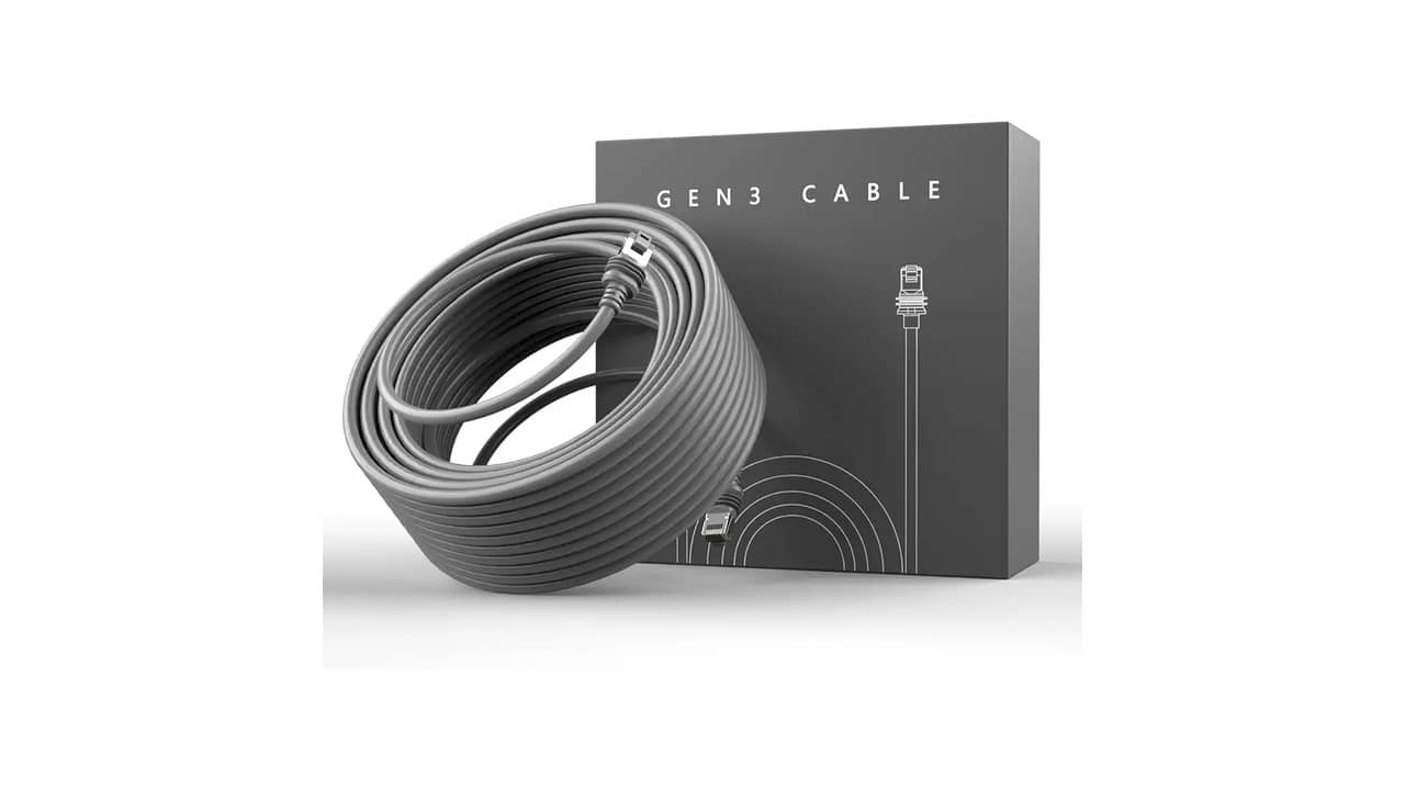 Starlink é Melhor que Fibra Óptica? 10 Itens de Performance