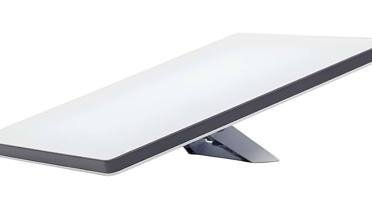 Starlink ou Fibra? Qual a Melhor para Internet Estável?