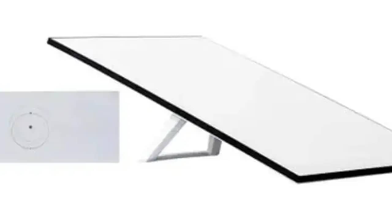 Starlink Standard Kit: Melhor Internet Satélite