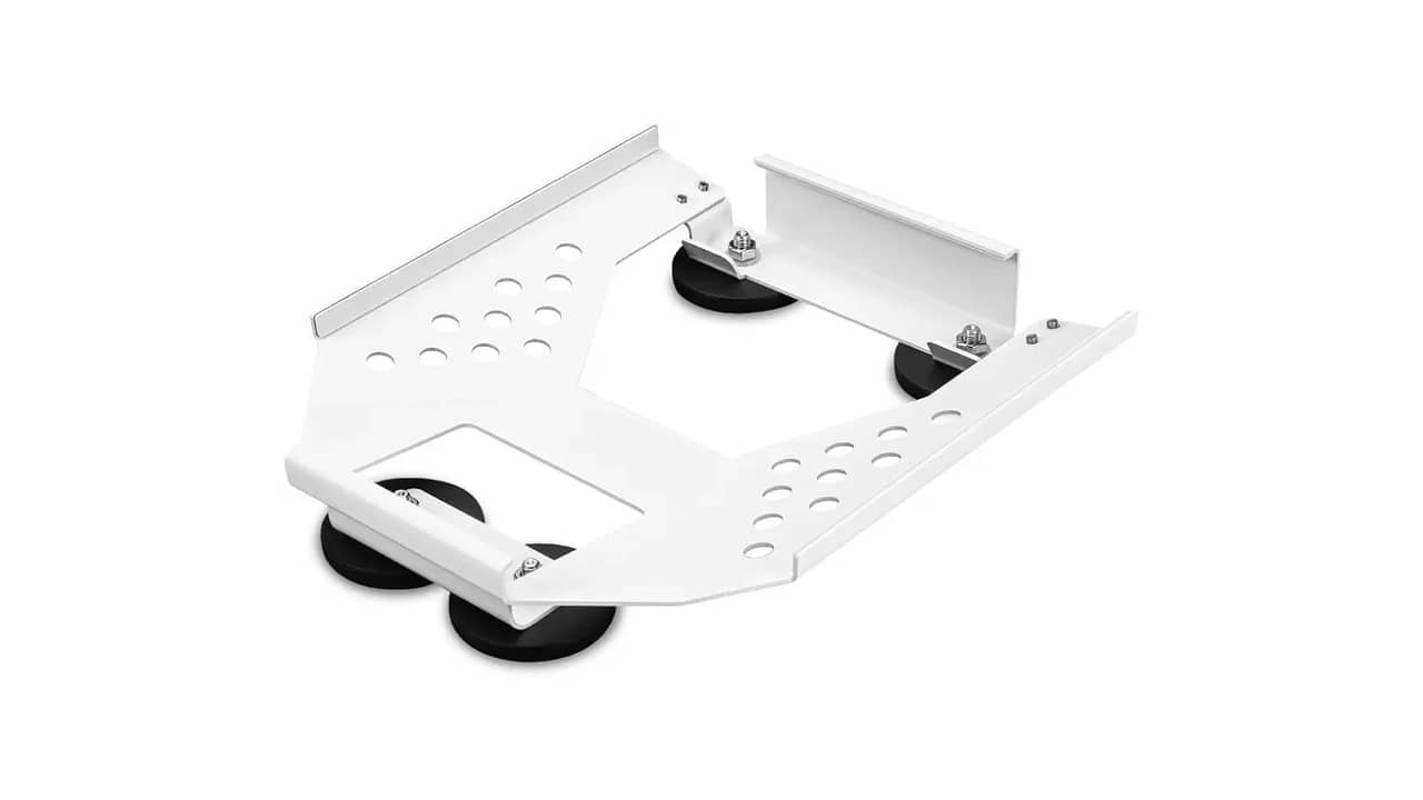 Starlink Vale a Pena? A Melhor Internet Móvel