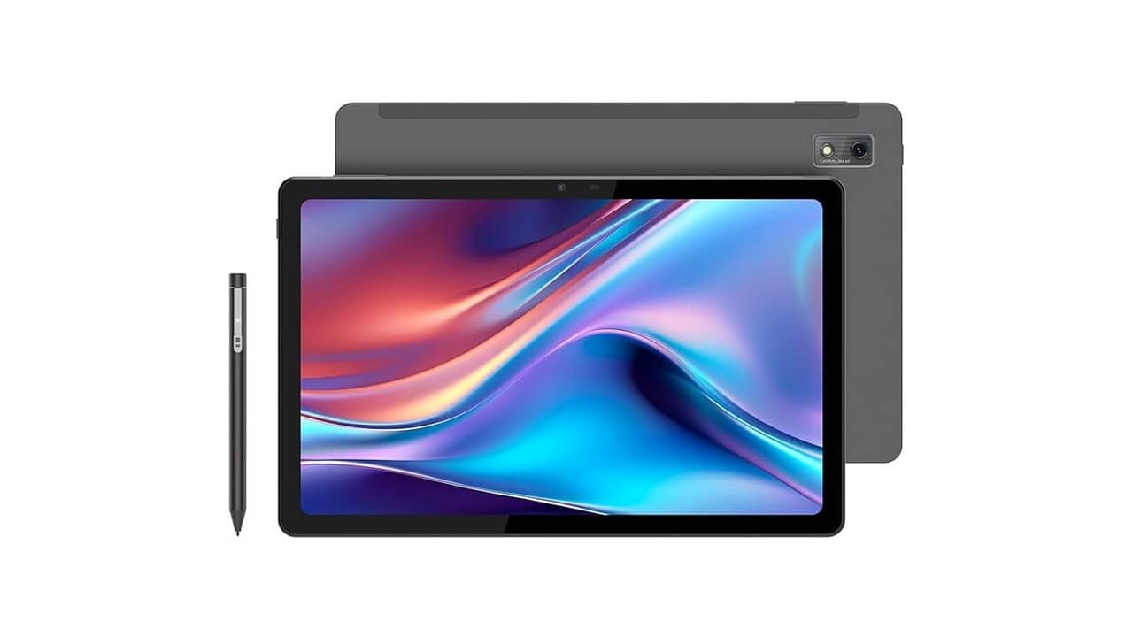 Tablet com Caneta mais Barato: 10 Melhores Opções