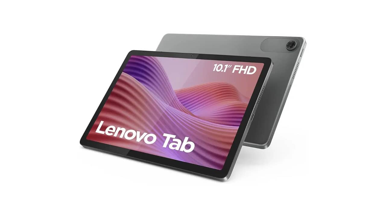 Tablet em Oferta: 10 Modelos com Ótimo Custo-Benefício