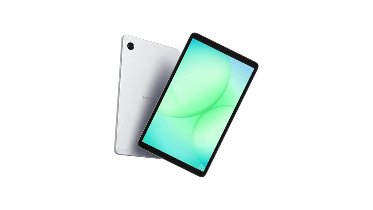 Tablet Qual Melhor: 10 Modelos de Alta Performance