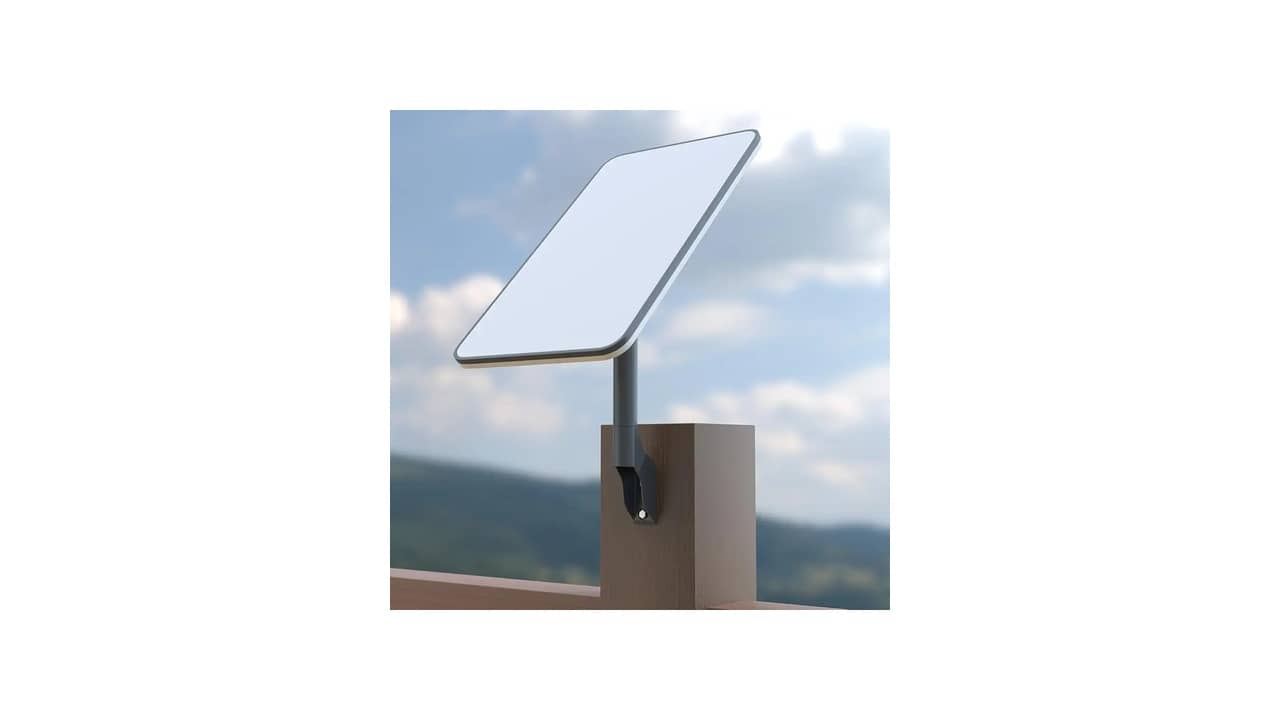 Valor Mensalidade Starlink Residencial: Guia Único