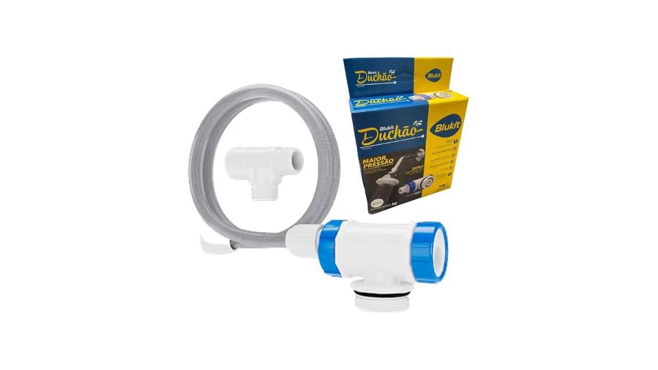 Válvula de Pressão para Caixa D'água: 10 Melhores Escolhas