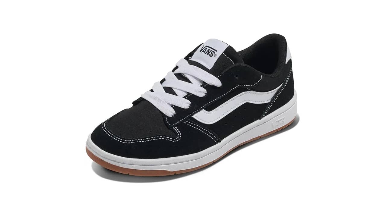 Vans Feminino em Oferta: 7 Melhores Opções