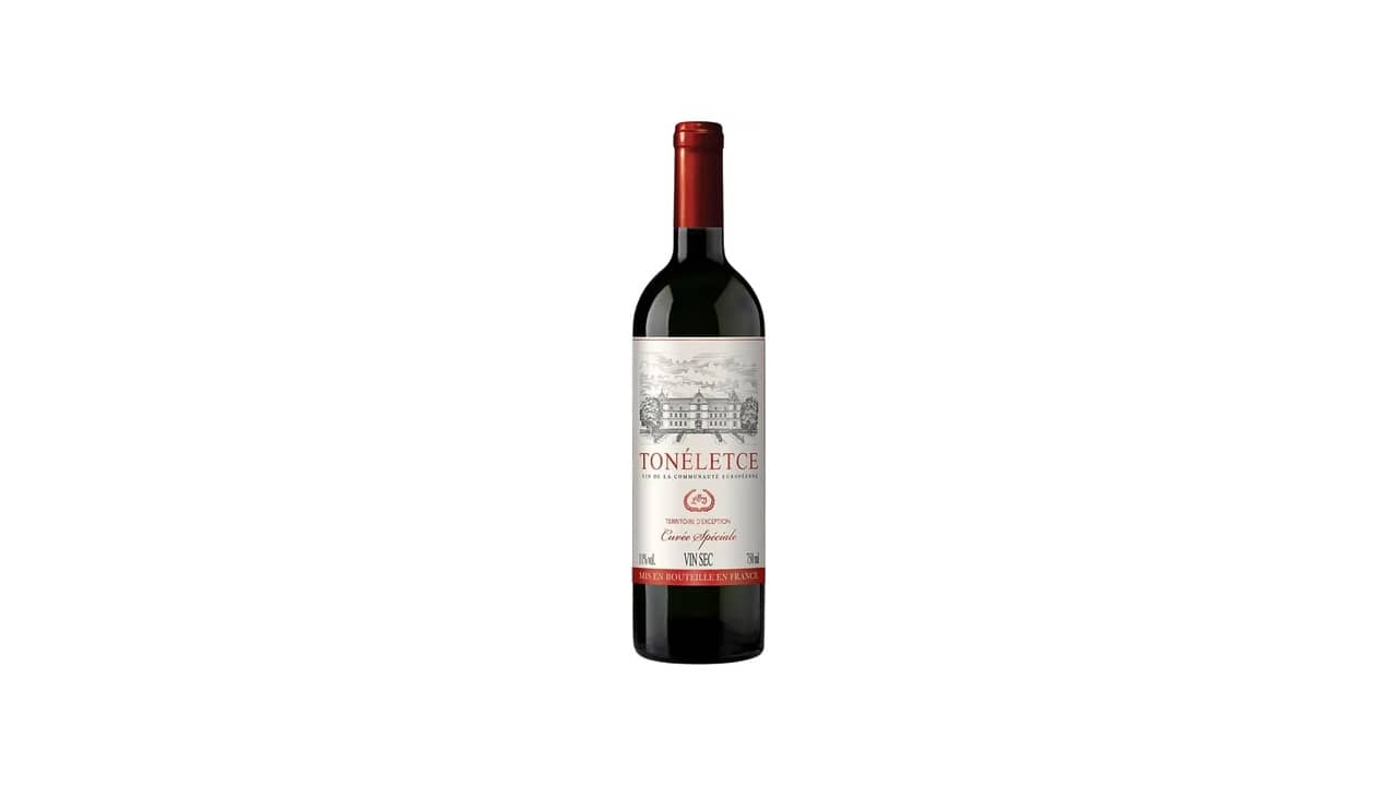 Vinhos em Oferta: 10 Rótulos com Ótimo Custo-Benefício