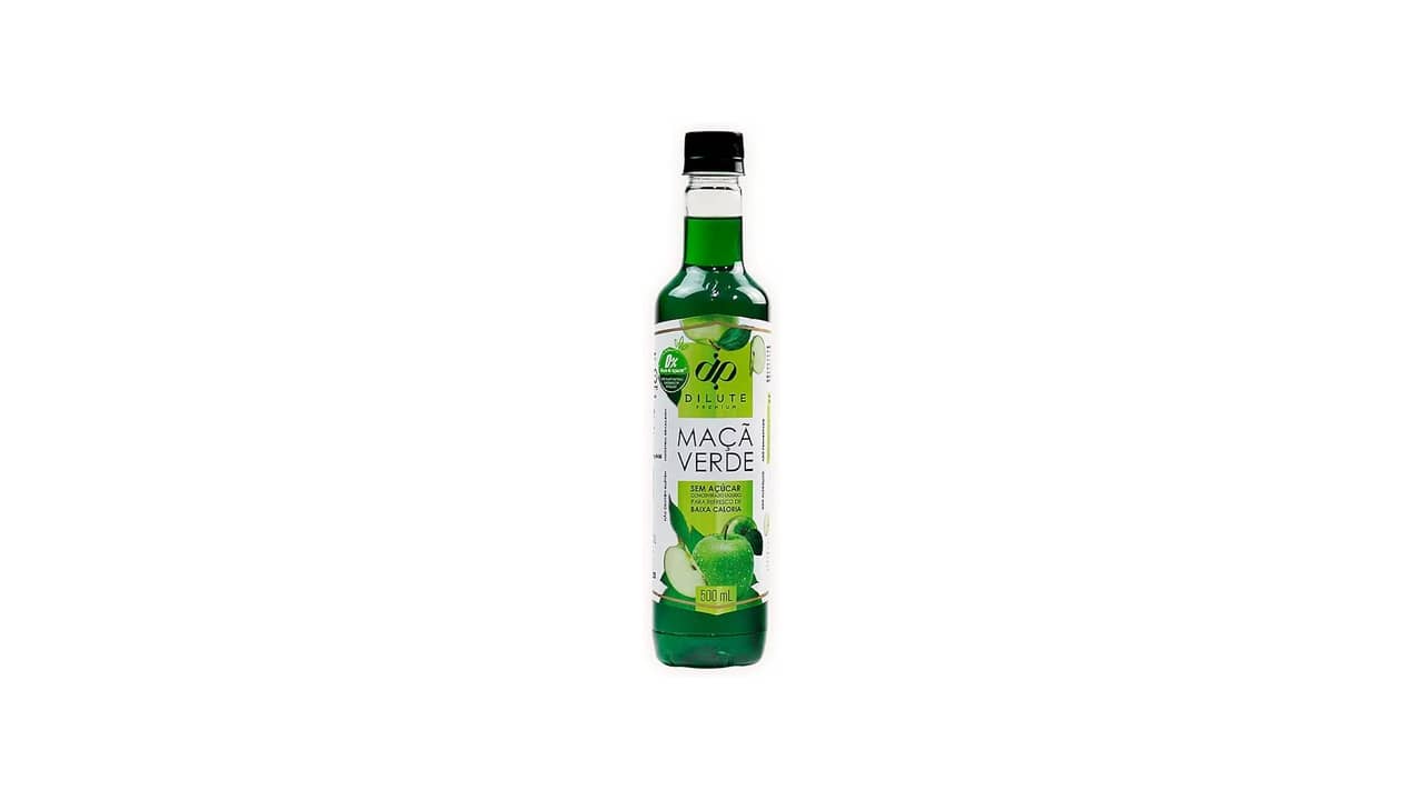 Xarope Para Soda Italiana Qual O Melhor? 10 Opções