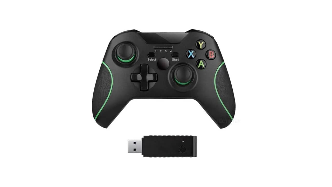 Xbox One mais Barato: 10 Itens com Custo-Benefício