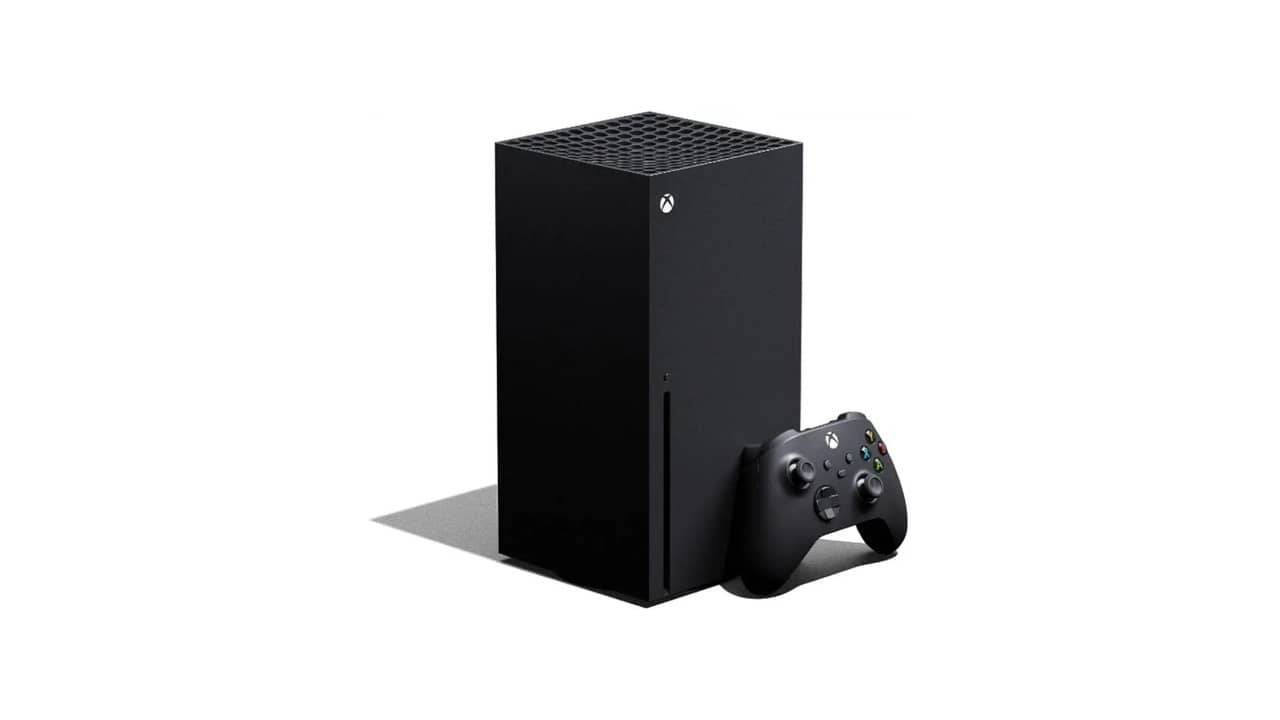 Xbox Series X Melhor Preço: 5 Versões com 4K Nativo