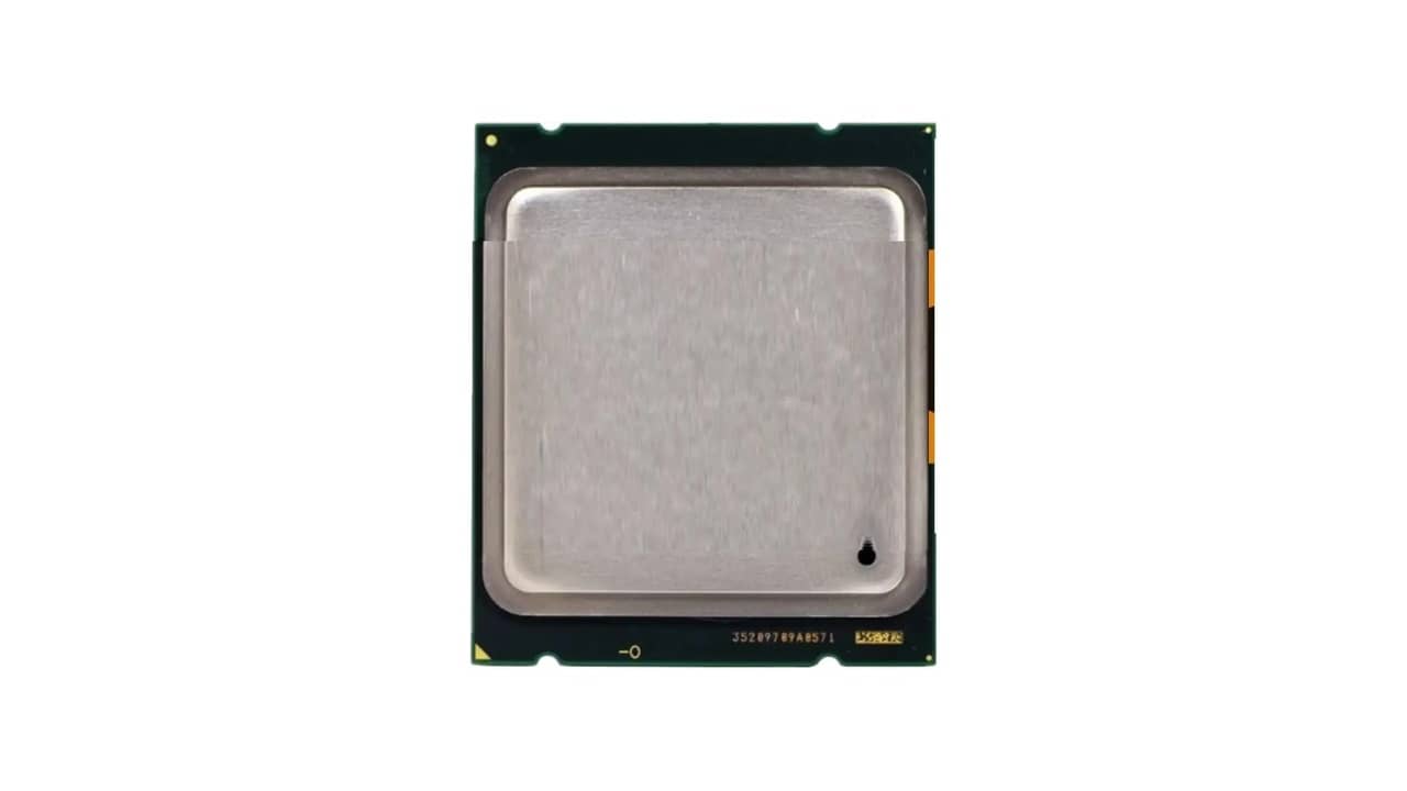 Xeon E5-2667 V4 Equivale a Qual Processador? Guia de Comparação
