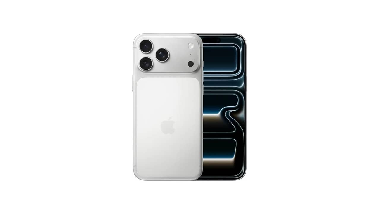 Xiaomi 17 Pro Max em Oferta: 10 Melhores Celulares