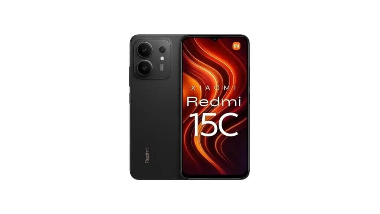 Xiaomi mais Barato: 10 Celulares Bons e Econômicos