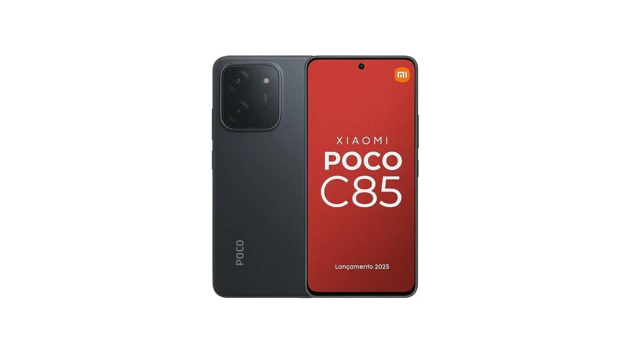 Xiaomi Qual o Melhor Celular: 10 Modelos com 256GB