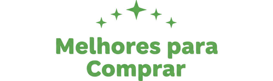 Melhores para Comprar