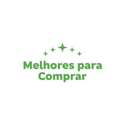 Redação Melhor Para Comprar