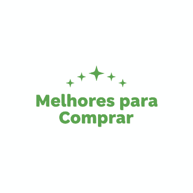 Redação Melhor Para Comprar