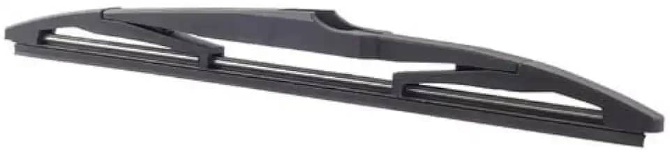 Palheta Traseira Hyndai Creta Pvt 11h - Vetor Automotivos