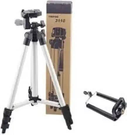 Controle PS4 Sem fio (Primeira linha)