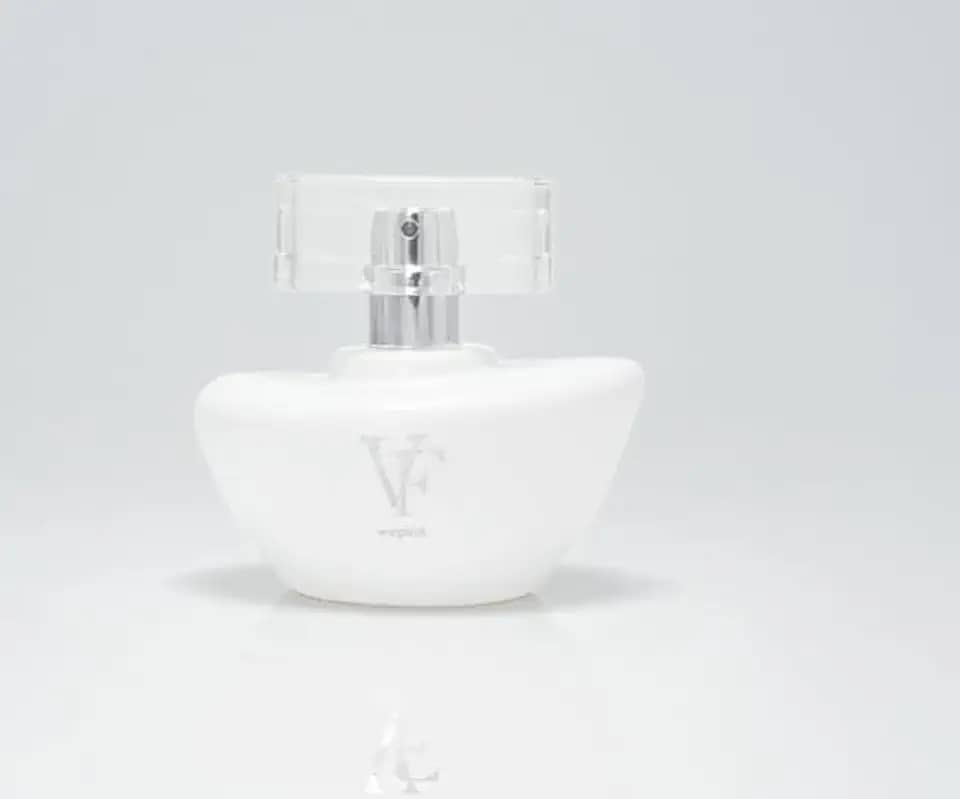 VF Bloom Desodorante Colônia 75ml - Wepink