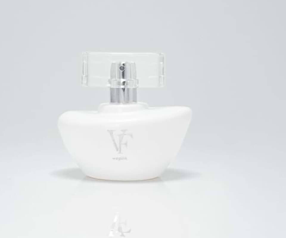 VF Bloom Desodorante Colônia 75ml - Wepink