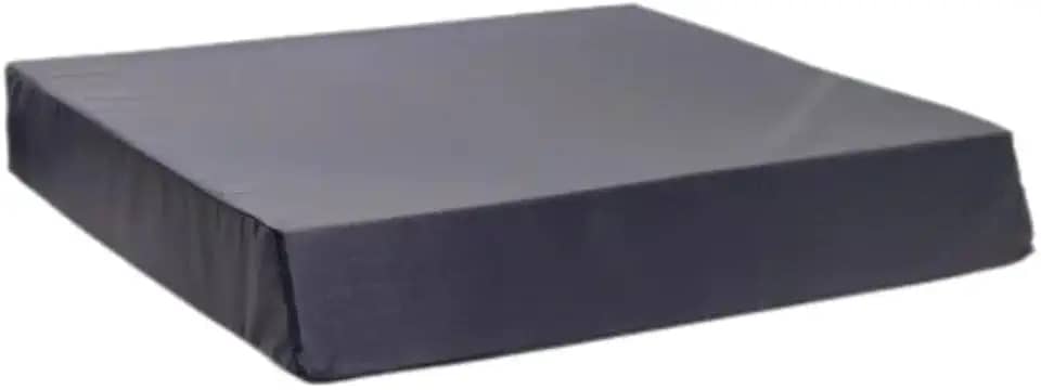 Almofada Impermeavel para Cadeira de Rodas Longevitech