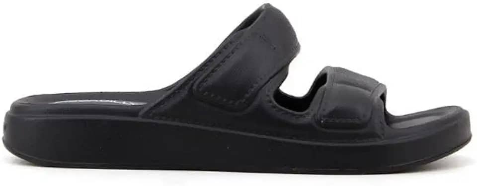 Chinelo Birken Piccadilly Marshmallow C232001 Feminino