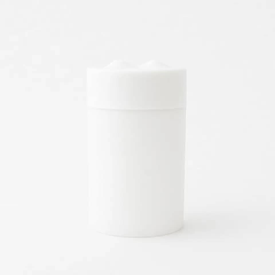 Mini Purificador de Ar Portátil USB com Filtro, Elimina Fumaça e Cheiro Ruim, Ideal para Carro, Casa e Escritório (Vermelho)