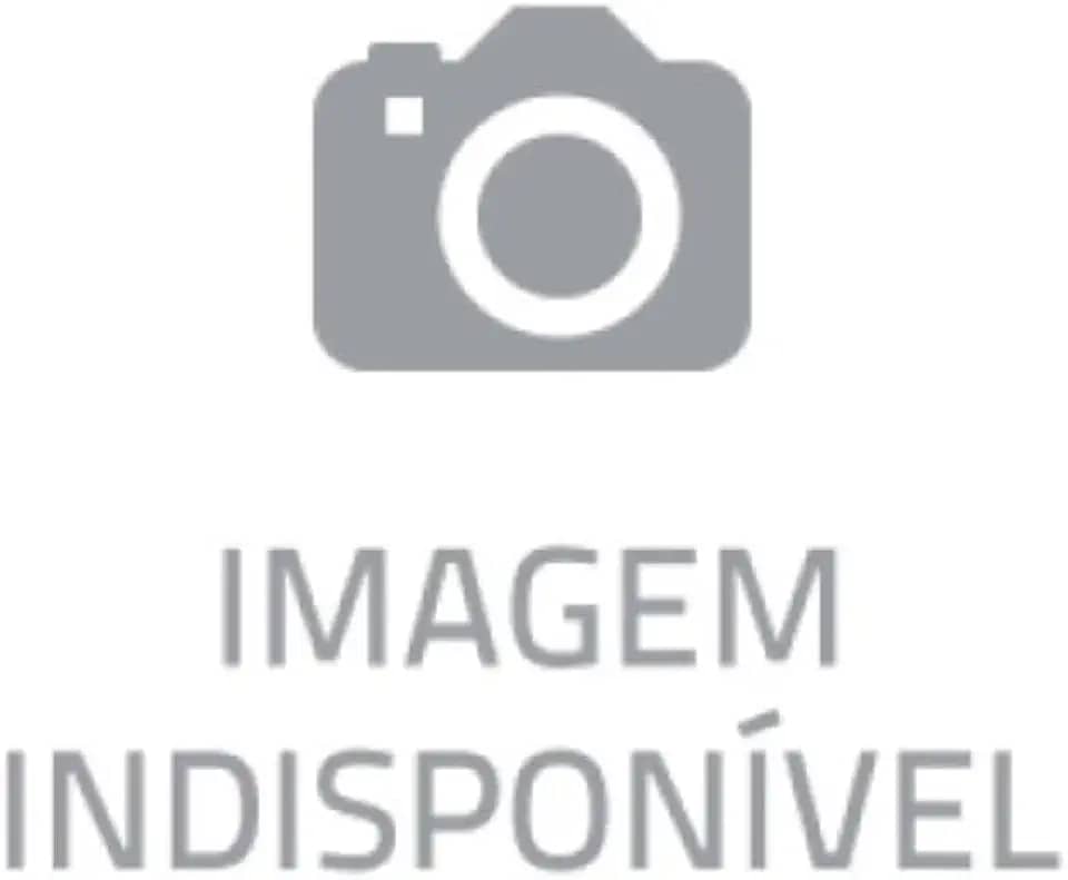 O Novo Sistema Tributário Nacional - 2ª Edição (2025)