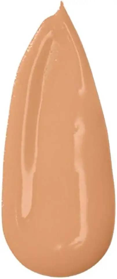 Dailus - CORRETIVO-BYE BYE OLHEIRA-D6-MEDIO