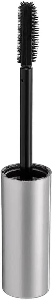 Ruby Kisses - Go Brow Gel Fixador de Sobrancelhas