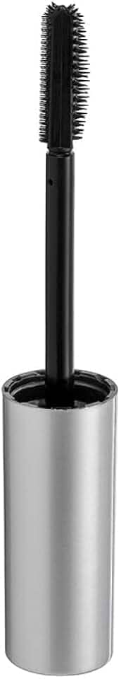 Ruby Kisses - Go Brow Gel Fixador de Sobrancelhas