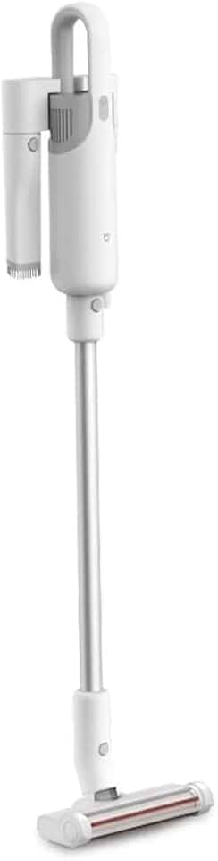 XIAOMI Aspirador de Pó Vertical sem Fio Light Bivolt