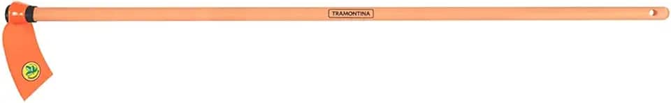 Tramontina Enxadinha, Cabo De Madeira 120 Cm